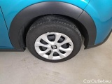  Citroen  C3 CITROEN  / 2020 / 5P / BERLINA BLUEHDI 100 SeS FEEL VAN #78