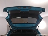  Citroen  C3 CITROEN  / 2020 / 5P / BERLINA BLUEHDI 100 SeS FEEL VAN #81