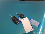  Citroen  C3 CITROEN  / 2020 / 5P / BERLINA BLUEHDI 100 SeS FEEL VAN #83