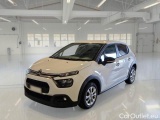  Citroen  C3 CITROEN  / 2020 / 5P / BERLINA BLUEHDI 100 SeS FEEL VAN 
