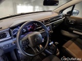  Citroen  C3 CITROEN  / 2020 / 5P / BERLINA BLUEHDI 100 SeS FEEL VAN #3