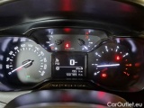  Citroen  C3 CITROEN  / 2020 / 5P / BERLINA BLUEHDI 100 SeS FEEL VAN #4