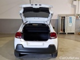  Citroen  C3 CITROEN  / 2020 / 5P / BERLINA BLUEHDI 100 SeS FEEL VAN #5
