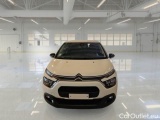  Citroen  C3 CITROEN  / 2020 / 5P / BERLINA BLUEHDI 100 SeS FEEL VAN #6