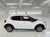  Citroen  C3 CITROEN  / 2020 / 5P / BERLINA BLUEHDI 100 SeS FEEL VAN #7
