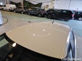  Citroen  C3 CITROEN  / 2020 / 5P / BERLINA BLUEHDI 100 SeS FEEL VAN #9