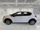  Citroen  C3 CITROEN  / 2020 / 5P / BERLINA BLUEHDI 100 SeS FEEL VAN #8