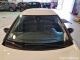  Citroen  C3 CITROEN  / 2020 / 5P / BERLINA BLUEHDI 100 SeS FEEL VAN #10