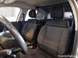  Citroen  C3 CITROEN  / 2020 / 5P / BERLINA BLUEHDI 100 SeS FEEL VAN #11