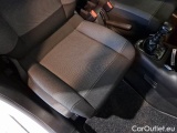  Citroen  C3 CITROEN  / 2020 / 5P / BERLINA BLUEHDI 100 SeS FEEL VAN #14