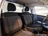  Citroen  C3 CITROEN  / 2020 / 5P / BERLINA BLUEHDI 100 SeS FEEL VAN #13