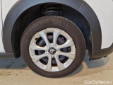  Citroen  C3 CITROEN  / 2020 / 5P / BERLINA BLUEHDI 100 SeS FEEL VAN #15