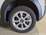  Citroen  C3 CITROEN  / 2020 / 5P / BERLINA BLUEHDI 100 SeS FEEL VAN #17