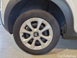  Citroen  C3 CITROEN  / 2020 / 5P / BERLINA BLUEHDI 100 SeS FEEL VAN #16