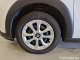  Citroen  C3 CITROEN  / 2020 / 5P / BERLINA BLUEHDI 100 SeS FEEL VAN #18
