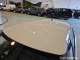  Citroen  C3 CITROEN  / 2020 / 5P / BERLINA BLUEHDI 100 SeS FEEL VAN #20