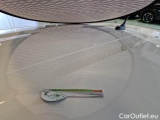  Citroen  C3 CITROEN  / 2020 / 5P / BERLINA BLUEHDI 100 SeS FEEL VAN #22