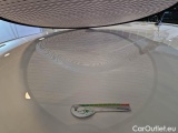  Citroen  C3 CITROEN  / 2020 / 5P / BERLINA BLUEHDI 100 SeS FEEL VAN #21