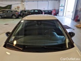  Citroen  C3 CITROEN  / 2020 / 5P / BERLINA BLUEHDI 100 SeS FEEL VAN #24