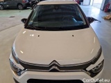  Citroen  C3 CITROEN  / 2020 / 5P / BERLINA BLUEHDI 100 SeS FEEL VAN #29