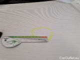  Citroen  C3 CITROEN  / 2020 / 5P / BERLINA BLUEHDI 100 SeS FEEL VAN #32