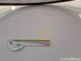  Citroen  C3 CITROEN  / 2020 / 5P / BERLINA BLUEHDI 100 SeS FEEL VAN #33