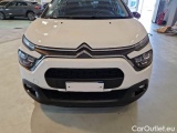  Citroen  C3 CITROEN  / 2020 / 5P / BERLINA BLUEHDI 100 SeS FEEL VAN #36