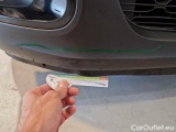 Citroen  C3 CITROEN  / 2020 / 5P / BERLINA BLUEHDI 100 SeS FEEL VAN #38