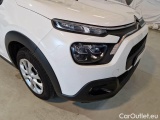  Citroen  C3 CITROEN  / 2020 / 5P / BERLINA BLUEHDI 100 SeS FEEL VAN #39