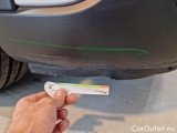  Citroen  C3 CITROEN  / 2020 / 5P / BERLINA BLUEHDI 100 SeS FEEL VAN #40