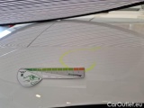  Citroen  C3 CITROEN  / 2020 / 5P / BERLINA BLUEHDI 100 SeS FEEL VAN #43