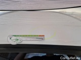  Citroen  C3 CITROEN  / 2020 / 5P / BERLINA BLUEHDI 100 SeS FEEL VAN #44