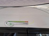  Citroen  C3 CITROEN  / 2020 / 5P / BERLINA BLUEHDI 100 SeS FEEL VAN #45