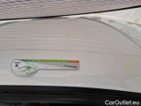  Citroen  C3 CITROEN  / 2020 / 5P / BERLINA BLUEHDI 100 SeS FEEL VAN #46
