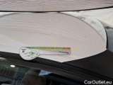  Citroen  C3 CITROEN  / 2020 / 5P / BERLINA BLUEHDI 100 SeS FEEL VAN #47