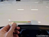  Citroen  C3 CITROEN  / 2020 / 5P / BERLINA BLUEHDI 100 SeS FEEL VAN #48