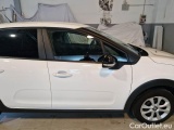  Citroen  C3 CITROEN  / 2020 / 5P / BERLINA BLUEHDI 100 SeS FEEL VAN #49