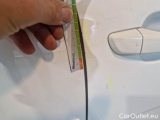  Citroen  C3 CITROEN  / 2020 / 5P / BERLINA BLUEHDI 100 SeS FEEL VAN #52