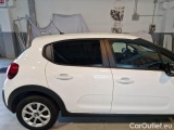  Citroen  C3 CITROEN  / 2020 / 5P / BERLINA BLUEHDI 100 SeS FEEL VAN #55