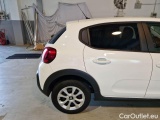  Citroen  C3 CITROEN  / 2020 / 5P / BERLINA BLUEHDI 100 SeS FEEL VAN #61