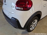  Citroen  C3 CITROEN  / 2020 / 5P / BERLINA BLUEHDI 100 SeS FEEL VAN #63