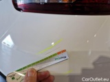  Citroen  C3 CITROEN  / 2020 / 5P / BERLINA BLUEHDI 100 SeS FEEL VAN #65