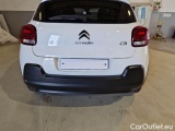  Citroen  C3 CITROEN  / 2020 / 5P / BERLINA BLUEHDI 100 SeS FEEL VAN #67