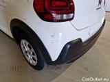 Citroen  C3 CITROEN  / 2020 / 5P / BERLINA BLUEHDI 100 SeS FEEL VAN #74