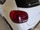  Citroen  C3 CITROEN  / 2020 / 5P / BERLINA BLUEHDI 100 SeS FEEL VAN #80