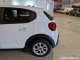  Citroen  C3 CITROEN  / 2020 / 5P / BERLINA BLUEHDI 100 SeS FEEL VAN #82