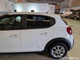  Citroen  C3 CITROEN  / 2020 / 5P / BERLINA BLUEHDI 100 SeS FEEL VAN #87