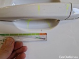  Citroen  C3 CITROEN  / 2020 / 5P / BERLINA BLUEHDI 100 SeS FEEL VAN #95