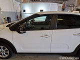  Citroen  C3 CITROEN  / 2020 / 5P / BERLINA BLUEHDI 100 SeS FEEL VAN #97