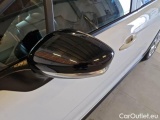  Citroen  C3 CITROEN  / 2020 / 5P / BERLINA BLUEHDI 100 SeS FEEL VAN #102